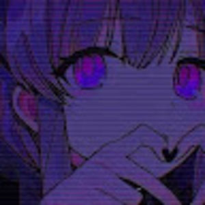 Meet your Posher, Aubrey